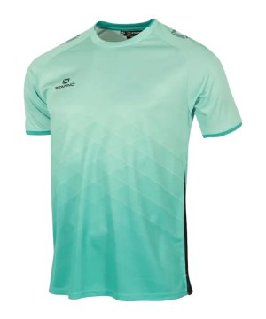 stanno-altius-trikot-gruen-f1169-410011-indoor_front.png