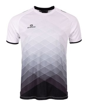stanno-altius-trikot-kids-weiss-f2800-410011k-indoor_front.png