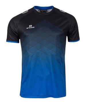 stanno-altius-trikot-schwarz-f8500-410011-indoor_front.png