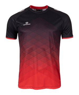 stanno-altius-trikot-schwarz-f8600-410011-indoor_front.png