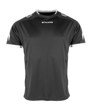 stanno-drive-match-trikot-schwarz-f8200-410006-indoor_front.png