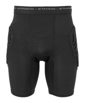 stanno-equip-protection-pro-short-schwarz-f8000-424203-fussballtextilien_front.png