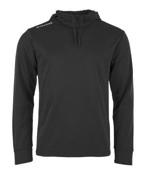 stanno-field-hoody-kids-schwarz-f8000-408031k-indoor_front.png