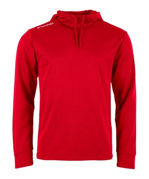 stanno-field-hoody-rot-f6000-408031-indoor_front.png