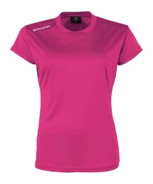 stanno-field-t-shirt-damen-rot-f6600-410604-indoor_front.png