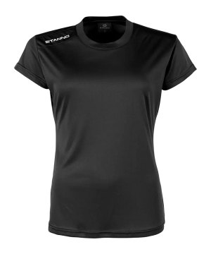 stanno-field-trikot-damen-schwarz-f8000-410604-indoor_front.png
