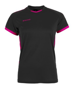 stanno-first-shirt-damen-schwarz-f8660-410605-fussballtextilien_front.png