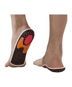stanno-heel-control-weiss-f0000-489112-equipment_front.png