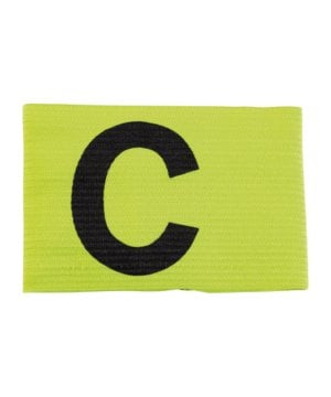 stanno-kaptitaensbinde-gelb-f4000-489101-equipment_front.png