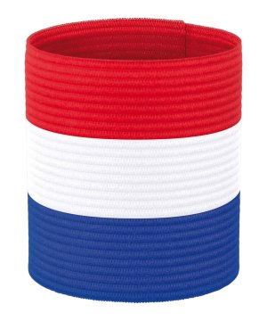 stanno-knvb-niederlande-kaptitaensbinde-489104-equipment_front.png