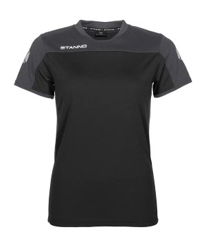 stanno-pride-t-shirt-damen-schwarz-f8900-460605-indoor_front.png