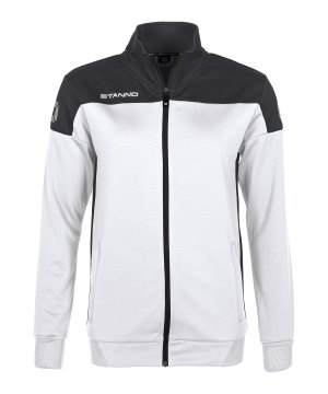 stanno-pride-trainingsjacke-damen-weiss-f2800-408603-indoor_front.png