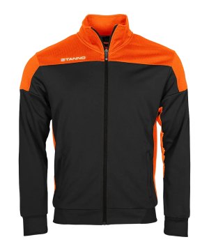 stanno-pride-trainingsjacke-kids-schwarz-f8300-408016k-indoor_front.png
