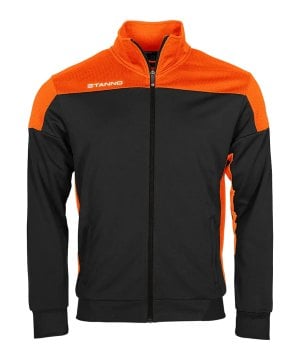 stanno-pride-trainingsjacke-schwarz-f8300-408016-indoor_front.png