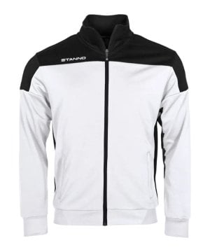stanno-pride-trainingsjacke-weiss-f2800-408016-indoor_front.png
