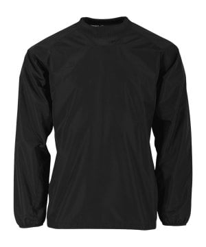 stanno-prime-windjacke-schwarz-f8000-408029-lifestyle_front.png