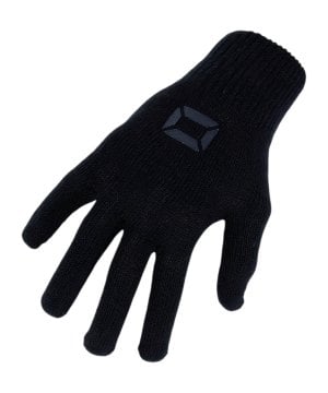 stanno-stadium-ii-handschuhe-schwarz-f8000-488105-equipment_front.png