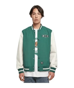 starter-college-jacke-gruen-st352-lifestyle_front.png