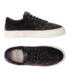 stepney-dellow-boucle-weiss-ya05303-lifestyle_gallery.png