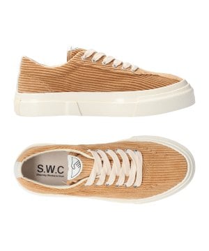 stepney-dellow-cord-damen-braun-yb01243-lifestyle_gallery.png