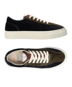 stepney-dellow-grand-cord-podium-damen-schwarz-yb05016-lifestyle_gallery.png