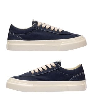 stepney-dellow-sneaker-blau-lifestyle-schuhe-herren-sneakers-ya01022-gallery.png