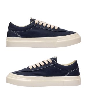 stepney-dellow-sneaker-damen-blau-lifestyle-schuhe-damen-sneakers-yb01022-gallery.png