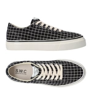 stepney-dellow-sport-grid-schwarz-ya01536-lifestyle_gallery.png