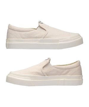 stepney-lister-sneaker-beige-lifestyle-schuhe-herren-sneakers-ya03102-gallery.png