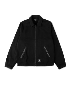 stepney-s-w-c-heresy-jacket-yz11012-lifestyle_front.png