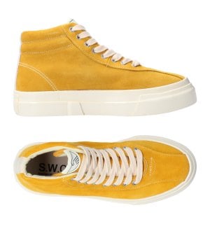 stepney-varden-suede-damen-braun-yb02275-lifestyle_gallery.png