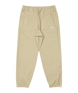 stretch-nylon-city-long-pants-bhabo-00693-lbg-lifestyle_front.png