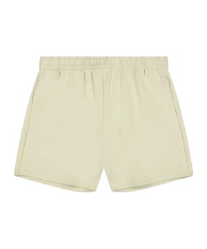 taikan-fleece-short-beige-ts0005-lifestyle_front.png