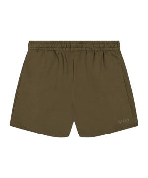 taikan-fleece-short-braun-ts0005-lifestyle_front.png