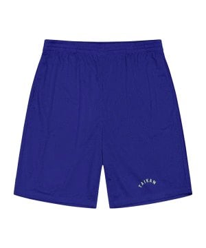 taikan-mesh-short-blau-ts0004-lifestyle_front.png