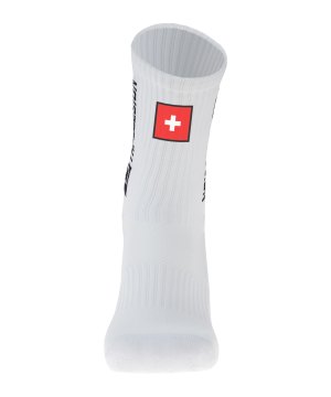 Antirutsch socken - Wählen Sie dem Favoriten unserer Redaktion