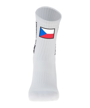 Antirutsch socken - Bewundern Sie dem Favoriten unserer Experten