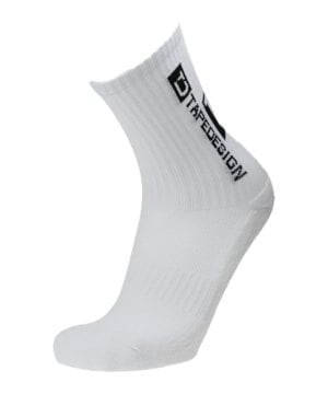 tapedesign-gripsocks-allround-kids-socken-f001-td0051-fussballtextilien_front.png