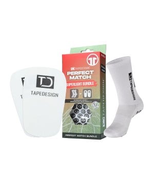 tapedesign-perfect-match-sl-bundle-socken-w-pmbsl001-fussballtextilien_front.png
