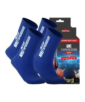Antirutsch socken - Die TOP Favoriten unter der Menge an Antirutsch socken!