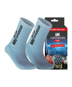 Unsere besten Favoriten - Suchen Sie hier die Antirutsch socken Ihrer Träume