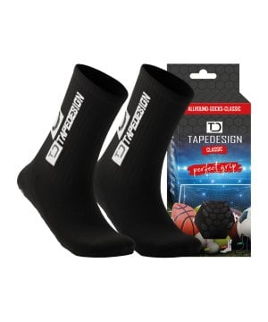 tapedesign-socks-socken-schwarz-f002-equipment-ausstattung-ausruestung-td002.png