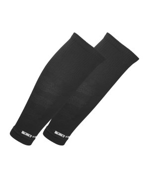 tapedesign-tubes-pro-sleeve-schwarz-tp002schwr-teamsport_front.png