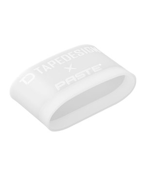 tapedesign-x-paste-grip-tapes-sleeve-weiss-gt002-equipment_front.png