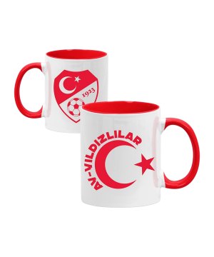 tff-logo-tasse-weiss-tfftasselogo-fan-shop_front.png