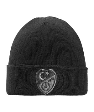 tff-tuerkei-beanie-bronx-em-2024-schwarz-tffbeanies-fan-shop_front.png