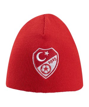 tff-tuerkei-beanie-em-2024-kids-rot-tffbeaniek-fan-shop_front.png
