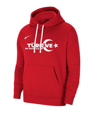 tff-tuerkei-hoody-em-2024-rot-tffhoodyr-fan-shop_front.png
