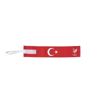 tff-tuerkei-kaptitaensbinde-rot-1000872005-fan-shop_front.png