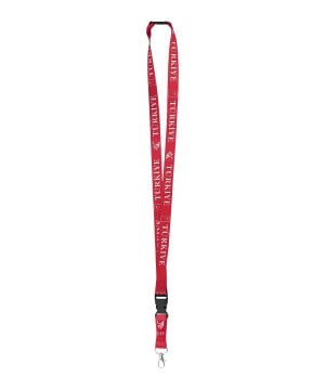 tff-tuerkei-lanyard-em-2024-rot-tfflanyard-fan-shop_front.png